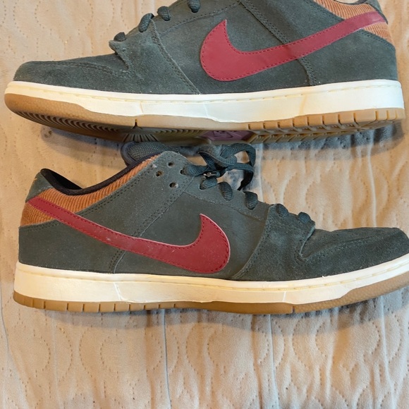 SOLD - Picture 2 of 7